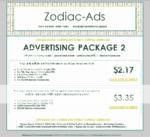 Web World Designs Liverpool Merseyside - a aplash page web design with search engine optimisation for an online advertising company in Germany Splash page from a set of 4 designed for zodiac-ads.com an online advertising company based in Germany created as part of an online marketing package - Banner Design Merseyside by Web World Designs Liverpool northwest England - Search Engine Optimisation (website optimization), or SEO, is vital if you want your company webpage to be ranked well in the search engines. 80% of online marketing transactions begin with a search. Just under half of the online searches require local services